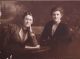 Photo of photos/thumb_Emma May McLennan (b1896) & Olive